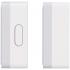 Xiaomi датчик открытия дверей и окон (BHR5154GL) Smart Home инструкция, поддержка, форум, описание, мануал