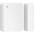 Xiaomi датчик открытия дверей и окон (BHR5154GL) Smart Home инструкция, поддержка, форум, описание, мануал