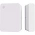 Xiaomi датчик открытия дверей и окон (BHR5154GL) Smart Home инструкция, поддержка, форум, описание, мануал