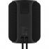 Rombica mysound Clario Black Беспроводная акустика инструкция, поддержка, форум, описание, мануал