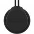Rombica mysound Clario Black Беспроводная акустика инструкция, поддержка, форум, описание, мануал
