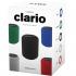Rombica mysound Clario Black Беспроводная акустика инструкция, поддержка, форум, описание, мануал