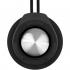 Rombica mysound Clario Black Беспроводная акустика инструкция, поддержка, форум, описание, мануал