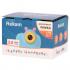 Rekam iLook K320i Blue Фотоаппарат детский инструкция, поддержка, форум, описание, мануал