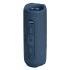 JBL Flip 6 Blue Беспроводная акустика инструкция, поддержка, форум, описание, мануал