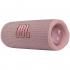 JBL Flip 6 Pink Беспроводная акустика инструкция, поддержка, форум, описание, мануал