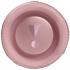JBL Flip 6 Pink Беспроводная акустика инструкция, поддержка, форум, описание, мануал