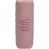 JBL Flip 6 Pink Беспроводная акустика инструкция, поддержка, форум, описание, мануал
