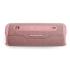 JBL Flip 6 Pink Беспроводная акустика инструкция, поддержка, форум, описание, мануал