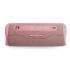 JBL Flip 6 Pink Беспроводная акустика инструкция, поддержка, форум, описание, мануал