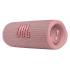 JBL Flip 6 Pink Беспроводная акустика инструкция, поддержка, форум, описание, мануал