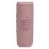 JBL Flip 6 Pink Беспроводная акустика инструкция, поддержка, форум, описание, мануал