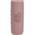 JBL Flip 6 Pink Беспроводная акустика инструкция, поддержка, форум, описание, мануал