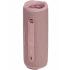 JBL Flip 6 Pink Беспроводная акустика инструкция, поддержка, форум, описание, мануал