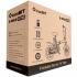 Iconbit E-BIKE K116 (XLR3034) Электрический велосипед инструкция, поддержка, форум, описание, мануал