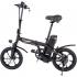 Iconbit E-BIKE K116 (XLR3034) Электрический велосипед инструкция, поддержка, форум, описание, мануал