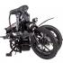 Iconbit E-BIKE K116 (XLR3034) Электрический велосипед инструкция, поддержка, форум, описание, мануал