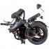 Iconbit E-BIKE K205 (XLR3036) Электрический велосипед инструкция, поддержка, форум, описание, мануал