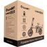 Iconbit E-BIKE K205 (XLR3036) Электрический велосипед инструкция, поддержка, форум, описание, мануал