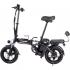 Iconbit E-BIKE K205 (XLR3036) Электрический велосипед инструкция, поддержка, форум, описание, мануал