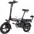 Iconbit E-BIKE K212 (XLR3044) Электрический велосипед инструкция, поддержка, форум, описание, мануал