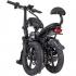 Iconbit E-BIKE K212 (XLR3044) Электрический велосипед инструкция, поддержка, форум, описание, мануал