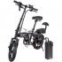 Iconbit E-BIKE K212 (XLR3044) Электрический велосипед инструкция, поддержка, форум, описание, мануал
