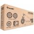 Iconbit Trident 105 DUO (XLR3023) Электрический самокат инструкция, поддержка, форум, описание, мануал