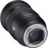 Samyang AF 24-70mm f/2.8 Sony FE Объектив инструкция, поддержка, форум, описание, мануал