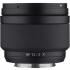 Samyang AF 12mm f/2 Fujifilm X Объектив инструкция, поддержка, форум, описание, мануал
