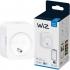 WiZ Smart Plug (929002427101) Умная розетка инструкция, поддержка, форум, описание, мануал