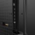 Toshiba 50C350KE Телевизор инструкция, поддержка, форум, описание, мануал