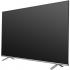Toshiba 50C350KE Телевизор инструкция, поддержка, форум, описание, мануал