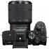 Sony ILCE-7M4K+ SEL2870 Фотоаппарат Системный инструкция, поддержка, форум, описание, мануал