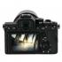 Sony ILCE-7M4K+ SEL2870 Фотоаппарат Системный инструкция, поддержка, форум, описание, мануал