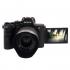 Sony ILCE-7M4K+ SEL2870 Фотоаппарат Системный инструкция, поддержка, форум, описание, мануал