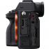 Sony ILCE-7M4K+ SEL2870 Фотоаппарат Системный инструкция, поддержка, форум, описание, мануал