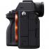 Sony ILCE-7M4/BC Фотоаппарат Системный инструкция, поддержка, форум, описание, мануал