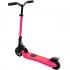 Iconbit Kick Scooter Unicorn (IK-1903R) Электрический самокат инструкция, поддержка, форум, описание, мануал