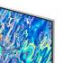 Samsung Neo QLED 4K Smart TV QE55QN87BAU Телевизор инструкция, поддержка, форум, описание, мануал