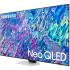 Samsung Neo QLED 4K Smart TV QE55QN87BAU Телевизор инструкция, поддержка, форум, описание, мануал