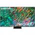Samsung Neo QLED 4K Smart TV QE65QN90BAU Телевизор инструкция, поддержка, форум, описание, мануал