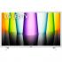 LG 32LQ63806LC Телевизор инструкция, поддержка, форум, описание, мануал
