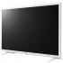 LG 32LQ63806LC Телевизор инструкция, поддержка, форум, описание, мануал