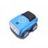 Sphero Indi (980-0529) Радиоуправляемый робот инструкция, поддержка, форум, описание, мануал