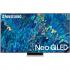 Samsung Neo QLED 4K Smart TV QE65QN95BAU Телевизор инструкция, поддержка, форум, описание, мануал