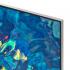 Samsung Neo QLED 4K Smart TV QE65QN95BAU Телевизор инструкция, поддержка, форум, описание, мануал