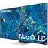 Samsung Neo QLED 4K Smart TV QE65QN95BAU Телевизор инструкция, поддержка, форум, описание, мануал