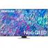Samsung Neo QLED 4K Smart TV QE75QN85BAU Телевизор инструкция, поддержка, форум, описание, мануал