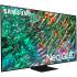 Samsung Neo QLED 4K Smart TV QE50QN90BAU Телевизор инструкция, поддержка, форум, описание, мануал